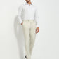 Park Avenue Green Trouser