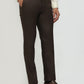 Park Avenue Brown Trouser