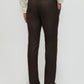 Park Avenue Brown Trouser