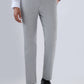 Park Avenue Grey Trouser