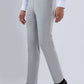 Park Avenue Grey Trouser