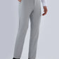 Park Avenue Grey Trouser