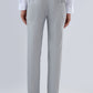 Park Avenue Grey Trouser