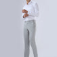 Park Avenue Grey Trouser