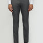 Park Avenue Grey Trouser