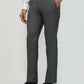 Park Avenue Grey Trouser