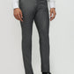 Park Avenue Grey Trouser