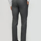 Park Avenue Grey Trouser