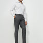 Park Avenue Grey Trouser
