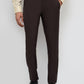 Park Avenue Brown Trouser