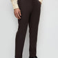 Park Avenue Brown Trouser