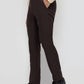 Park Avenue Brown Trouser