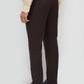 Park Avenue Brown Trouser