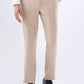 Park Avenue Fawn Trouser
