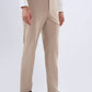 Park Avenue Fawn Trouser