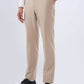 Park Avenue Fawn Trouser