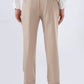 Park Avenue Fawn Trouser