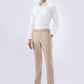 Park Avenue Fawn Trouser