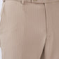 Park Avenue Fawn Trouser