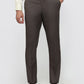 Park Avenue Khaki Trouser