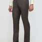 Park Avenue Khaki Trouser