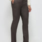 Park Avenue Khaki Trouser