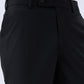 Park Avenue Black Trouser