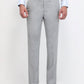 Park Avenue Grey Trouser