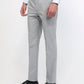 Park Avenue Grey Trouser