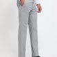 Park Avenue Grey Trouser