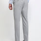 Park Avenue Grey Trouser
