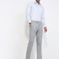 Park Avenue Grey Trouser