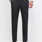 Park Avenue Grey Trouser
