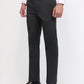 Park Avenue Grey Trouser