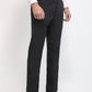 Park Avenue Grey Trouser
