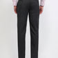 Park Avenue Grey Trouser