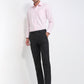 Park Avenue Grey Trouser
