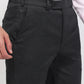 Park Avenue Grey Trouser