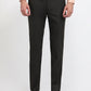 Park Avenue Brown Trouser