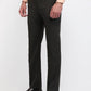 Park Avenue Brown Trouser