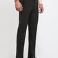 Park Avenue Brown Trouser