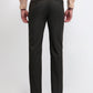 Park Avenue Brown Trouser