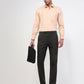 Park Avenue Brown Trouser