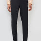 Park Avenue Grey Trouser