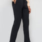 Park Avenue Grey Trouser