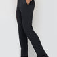 Park Avenue Grey Trouser