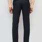 Park Avenue Grey Trouser