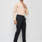 Park Avenue Grey Trouser