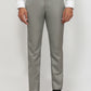 Park Avenue Green Trouser