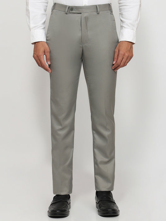 Park Avenue Green Trouser